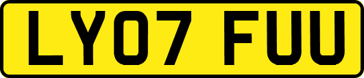 LY07FUU
