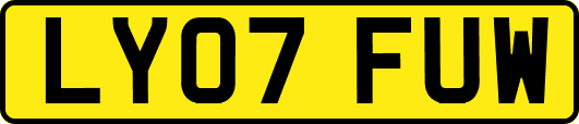 LY07FUW