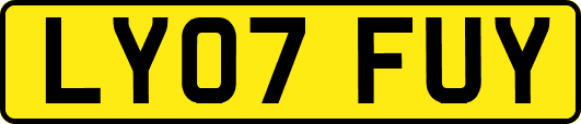 LY07FUY