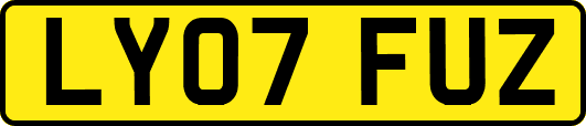 LY07FUZ