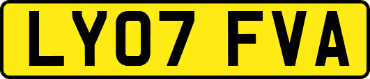 LY07FVA