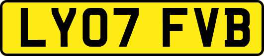 LY07FVB