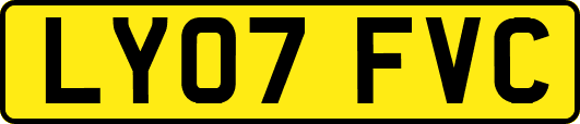 LY07FVC