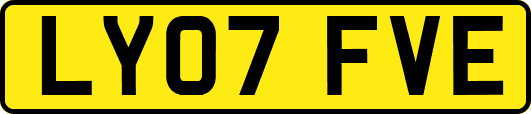 LY07FVE