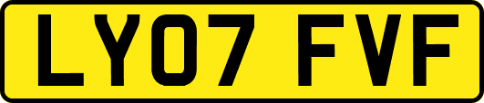 LY07FVF