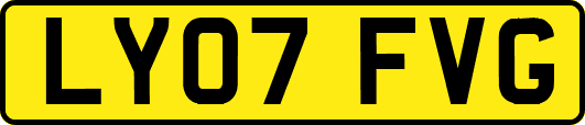 LY07FVG
