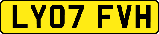 LY07FVH