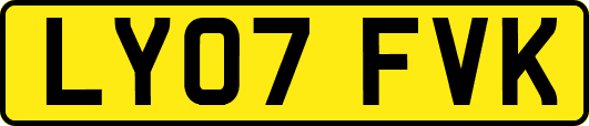 LY07FVK