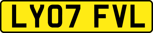 LY07FVL