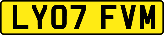 LY07FVM