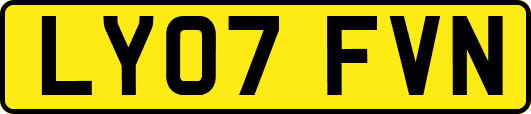 LY07FVN