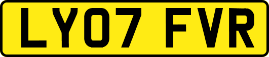 LY07FVR