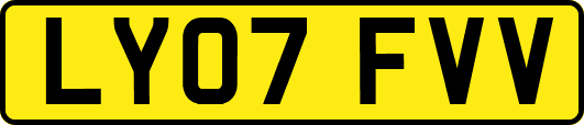 LY07FVV