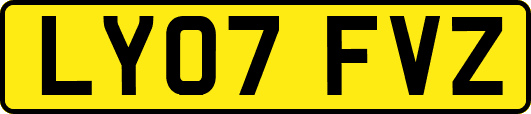 LY07FVZ