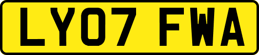LY07FWA