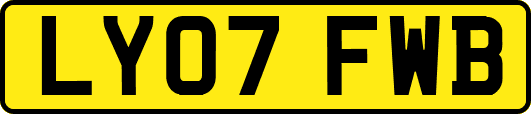 LY07FWB