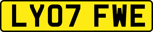 LY07FWE