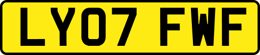 LY07FWF