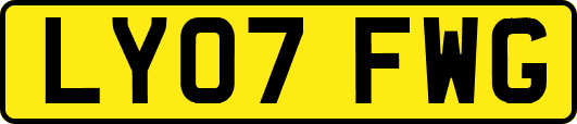 LY07FWG
