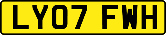 LY07FWH