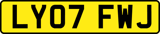 LY07FWJ
