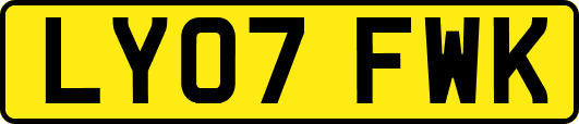 LY07FWK