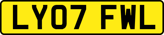 LY07FWL