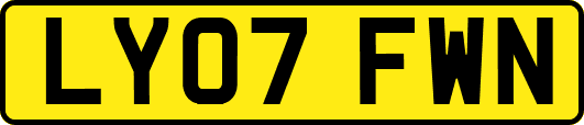 LY07FWN