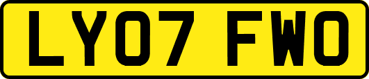 LY07FWO