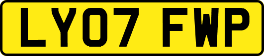 LY07FWP