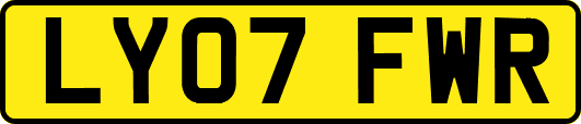 LY07FWR
