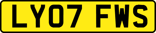 LY07FWS