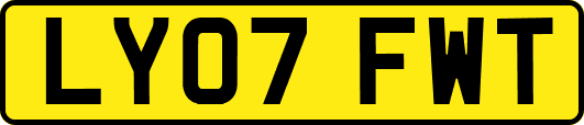 LY07FWT