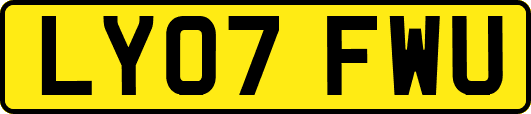 LY07FWU