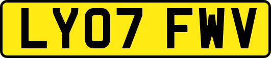LY07FWV