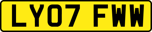 LY07FWW