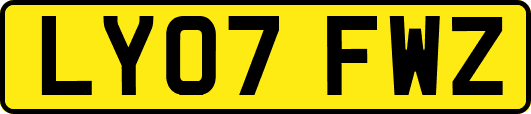 LY07FWZ