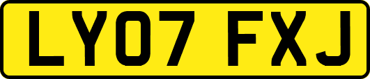 LY07FXJ