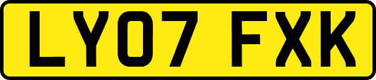 LY07FXK