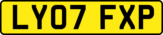 LY07FXP