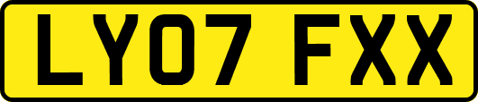 LY07FXX
