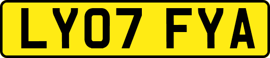 LY07FYA