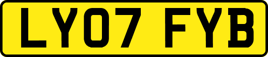 LY07FYB