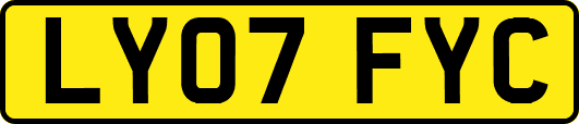LY07FYC