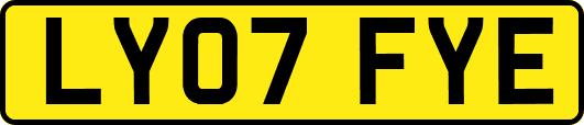 LY07FYE