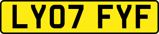 LY07FYF