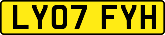 LY07FYH