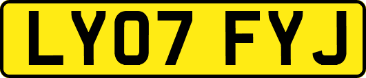 LY07FYJ