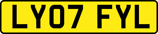 LY07FYL