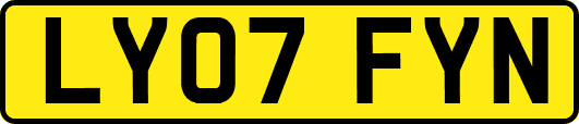 LY07FYN